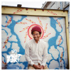 What For? - Toro Y Moi CD