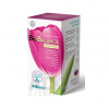Biomin BioBalance Menopuse 120 kapsúl