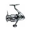 SHIMANO - Navijak Stella FK C5000 XG
