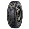 MICHELIN AGILIS ALPIN 235/65 R16 115R