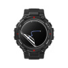 Fólia RedGlass Amazfit T-Rex 6 ks 92566