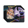 Nintendo Pokémon TCG - Crown Zenith Premium Art Tin - Galarian Articuno