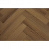 Vinylová podlaha Naturel Herringbone dub Glasgow 5,5 mm NATHER-11680, 2,031 m2