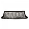 Plastová vaňa do kufra Kia Picanoto 2004-2011 (bez protiskluzu) 100711
