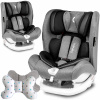 Lionelo Oliver Isofix 9-36 kg autosedačky (Avionaut IQ I -Size Database - Base)