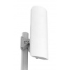 MikroTik Mikrotik RB911G-2HPnD-12S sieťová anténa Sektorová anténa 120 dBi (RB911G-2HPND-12S)