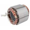 Stator pre generátor PM-AGR-3000MNS-SN (Powermat PM-AGR-3000MNS-SN)