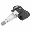 SNÍMAČ TLAKU V PNEUMATIKÁCH TPMS 56029527AA