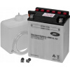 BATÉRIA Peugeot Geopolis 400 RS 500 Satelis 125 K15 Compressor