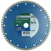 HiKOKI 752842 Diamantový turbo kotúč 125x22,2x6mm