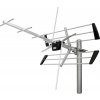 Antena Televes Antena Yagi Edge+ MIX VHF/UHF z filtrem 5G ref. 111810