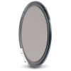 NiSi JetMag Pro 82 Filter Circular Polarizer True Color CPL