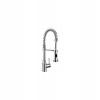 Kuchynská batéria - BLANCO MASTER-S Semi-Profi vo farbe ocele 514247 (Kuchynská batéria - BLANCO MASTER-S Semi-Profi vo farbe ocele 514247)