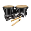 MEINL BPP-1 PERCUSSION PACK sada perkusí