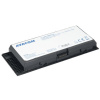 AVACOM NODE-PM46H-P28 8400 mAh batéria - neoriginálna