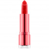 Catrice Hibiscus balzam na pery 010 ibištek, 3,5 g