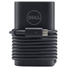 Nabíjací adaptér Dell 65W USB-C