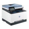 HP CLJ Pro MFP 3302sdw 499Q6F