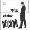 Neckář Václav: Václav Neckář zpívá pro mladé LP