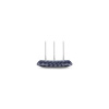 Router TP-Link Archer C20 V4 AC750