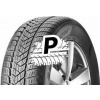 PIRELLI SCORPION WINTER 255/40 R20 101V XL (ELECT) M+S