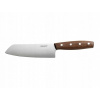 Univerzálny nôž Fiskars 16 cm
