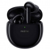 Bezdrôtové slúchadlá Realme Buds Air Pro Black (RMA210B)