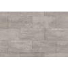 H2O Floor Organic Classic Crosstown Traffic K035
