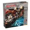 Renegade Stolová hra Risk 2210 A.D. od Avalon Hill *anglická verzia*