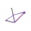 Rám na horský bicykel SPECIALIZED Chisel Hardtail Frameset Fialová Veľkosť rámu: XS Rám na horský bicykel