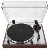 Thorens TD 402 DD Farba: Orech