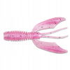 Saenger Doiyo imitácia raka Oji Craw PI 5,1 cm 10ks