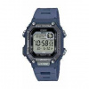 Casio WS-B1000-2AVEF Pánské digitální náramkové hodinky 15053759