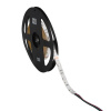 Kanlux 46314 LEDS-B7,2W/M12IP00RGB Pásik LED SMD