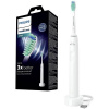Philips Electric Toothbrush Sonicare 2100 Series HX3651/13 White EU HX365113