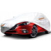 Amio Autoplachta L
