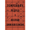 Temporary People