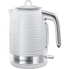 Russell Hobbs 24360-70 Inspire