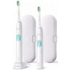 Philips Sonicare ProtectiveClean 4300 HX6807/35