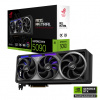 ASUS ROG-ASTRAL-RTX5090-O32G-GAMING, 90YV0LW0-M0NA00