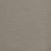 ALU-SMART slnečník 210 x 150 cm Glatz Farba: Ash 151, Model: 220g/m2