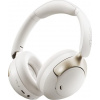 NONAME QCY H3 PRO/ANC/Jack/BT/Bílá