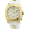 Tommy Hilfiger 1781309 + Výměna baterie zdarma do 6-ti měsíců