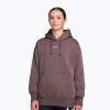 Dámska mikina Nike Sportswear Phoenix Fleece Oversized tattoo/sail