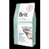 Suché krmivo pre mačky Brit Grain Free VET Diets Cat Struvite 2kg