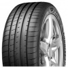 Goodyear Eagle F1 Asymmetric 5 225/40 R19 XL+, FR 93 Y-138130