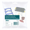 Sada Sillar pre iRobot Roomba 600 605 615 616 620 625 650 670 681 695 696
