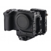 Tilta Camera klietka pre Canon R6 V Power Kit - Black
