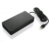 Lenovo Slim 230W AC Adapter(CE) GX20Z46306
