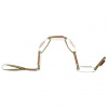 Grivel Daisy Chain